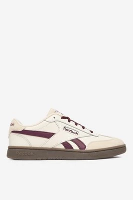 Obrázek produktu Sneakersy Reebok BÉŽOVÁ