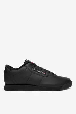 Obrázek produktu Sneakersy Reebok