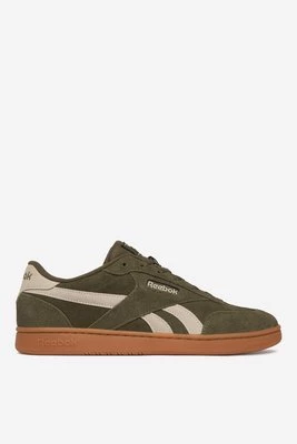 Obrázek produktu Sneakersy Reebok