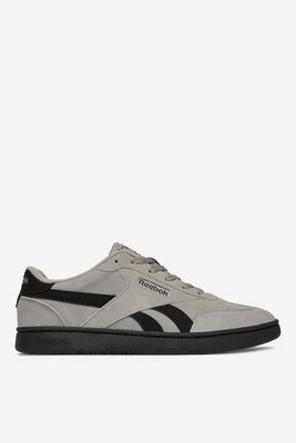 Obrázek produktu Sneakersy Reebok