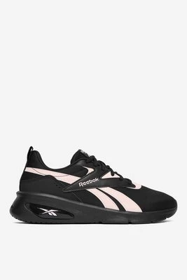 Obrázek produktu Sneakersy Reebok ČERNÁ