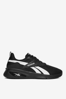 Obrázek produktu Sneakersy Reebok ČERNÁ