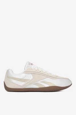 Obrázek produktu Sneakersy Reebok