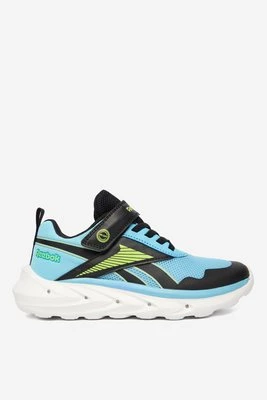 Obrázek produktu Sneakersy Reebok