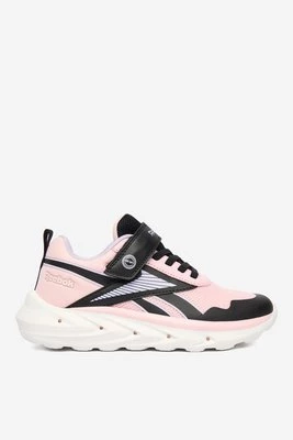 Obrázek produktu Sneakersy Reebok