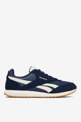 Obrázek produktu Sneakersy Reebok TMAVĚ MODRÁ