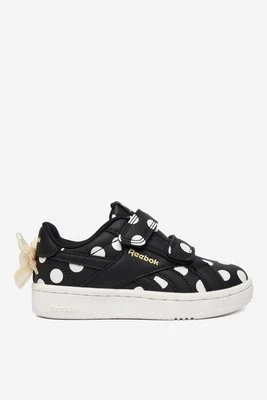 Obrázek produktu Sneakersy Reebok