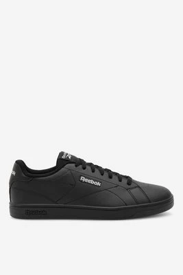 Obrázek produktu Sneakersy Reebok