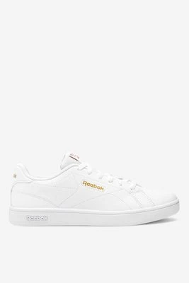 Obrázek produktu Sneakersy Reebok