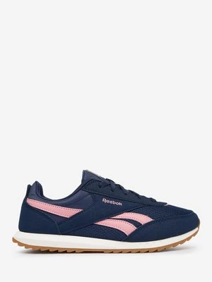Obrázek produktu Sneakersy Reebok