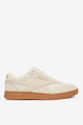 Obrázek produktu Sneakersy Reebok