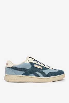 Obrázek produktu Sneakersy Reebok
