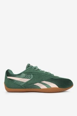 Obrázek produktu Sneakersy Reebok