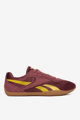 Obrázek produktu Sneakersy Reebok