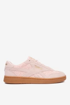 Obrázek produktu Sneakersy Reebok