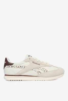 Obrázek produktu Sneakersy Reebok BÉŽOVÁ