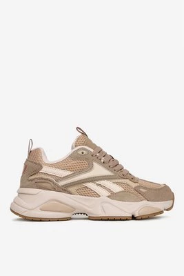 Obrázek produktu Sneakersy Reebok HNĚDÁ