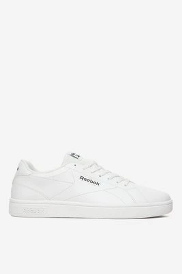 Obrázek produktu Sneakersy Reebok