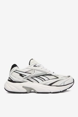 Obrázek produktu Sneakersy Reebok