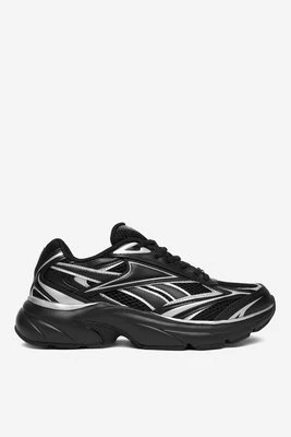 Obrázek produktu Sneakersy Reebok ČERNÁ