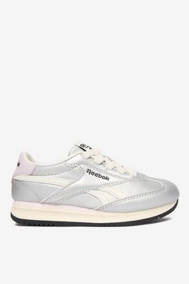 Obrázek produktu Sneakersy Reebok