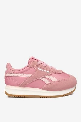 Obrázek produktu Sneakersy Reebok