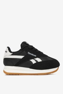Obrázek produktu Sneakersy Reebok