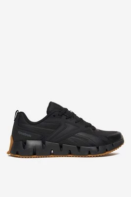 Obrázek produktu Sneakersy Reebok ČERNÁ