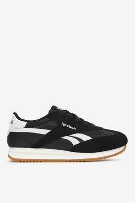 Obrázek produktu Sneakersy Reebok
