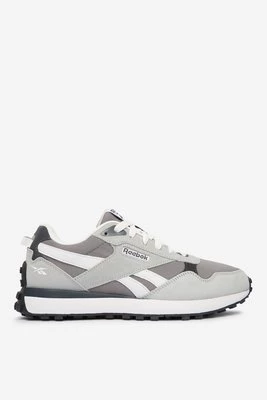 Obrázek produktu Sneakersy Reebok