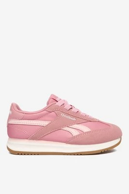 Obrázek produktu Sneakersy Reebok
