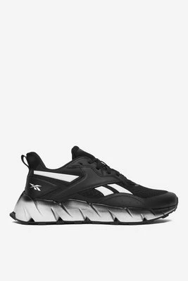 Obrázek produktu Sneakersy Reebok ČERNÁ