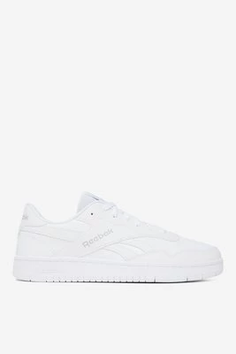 Obrázek produktu Sneakersy Reebok