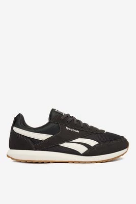 Obrázek produktu Sneakersy Reebok ČERNÁ