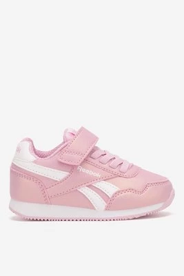 Obrázek produktu Sneakersy Reebok