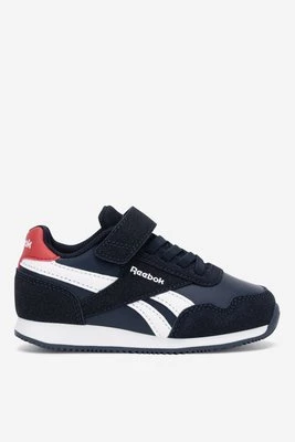 Obrázek produktu Sneakersy Reebok