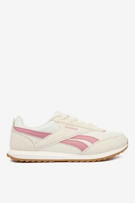 Obrázek produktu Sneakersy Reebok