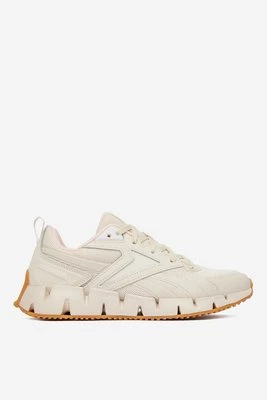 Obrázek produktu Sneakersy Reebok BÉŽOVÁ