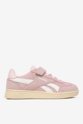Obrázek produktu Sneakersy Reebok