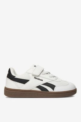 Obrázek produktu Sneakersy Reebok