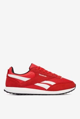 Obrázek produktu Sneakersy Reebok ČERVENÁ
