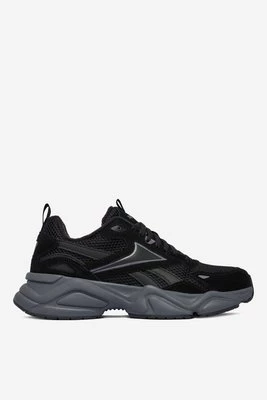 Obrázek produktu Sneakersy Reebok ČERNÁ