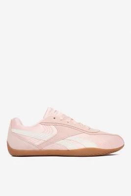 Obrázek produktu Sneakersy Reebok RŮŽOVÁ