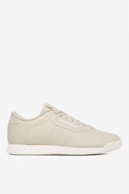 Obrázek produktu Sneakersy Reebok