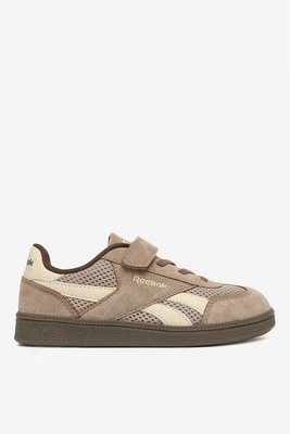Obrázek produktu Sneakersy Reebok