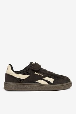 Obrázek produktu Sneakersy Reebok