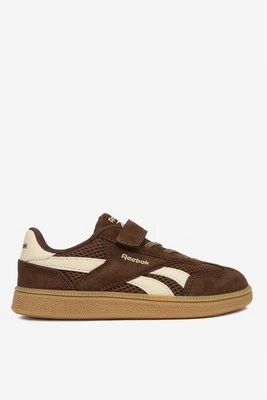 Obrázek produktu Sneakersy Reebok