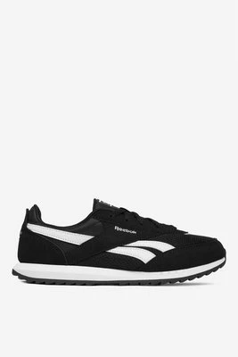 Obrázek produktu Sneakersy Reebok