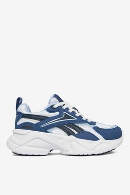 Obrázek produktu Sneakersy Reebok