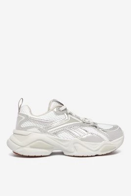 Obrázek produktu Sneakersy Reebok